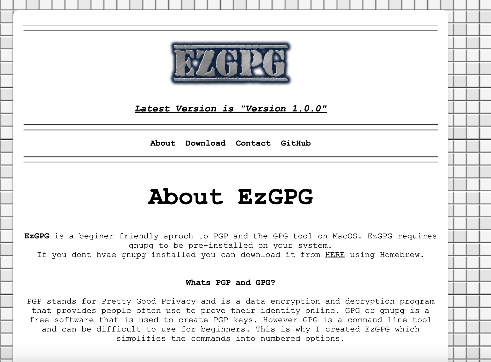 ezgpg_1