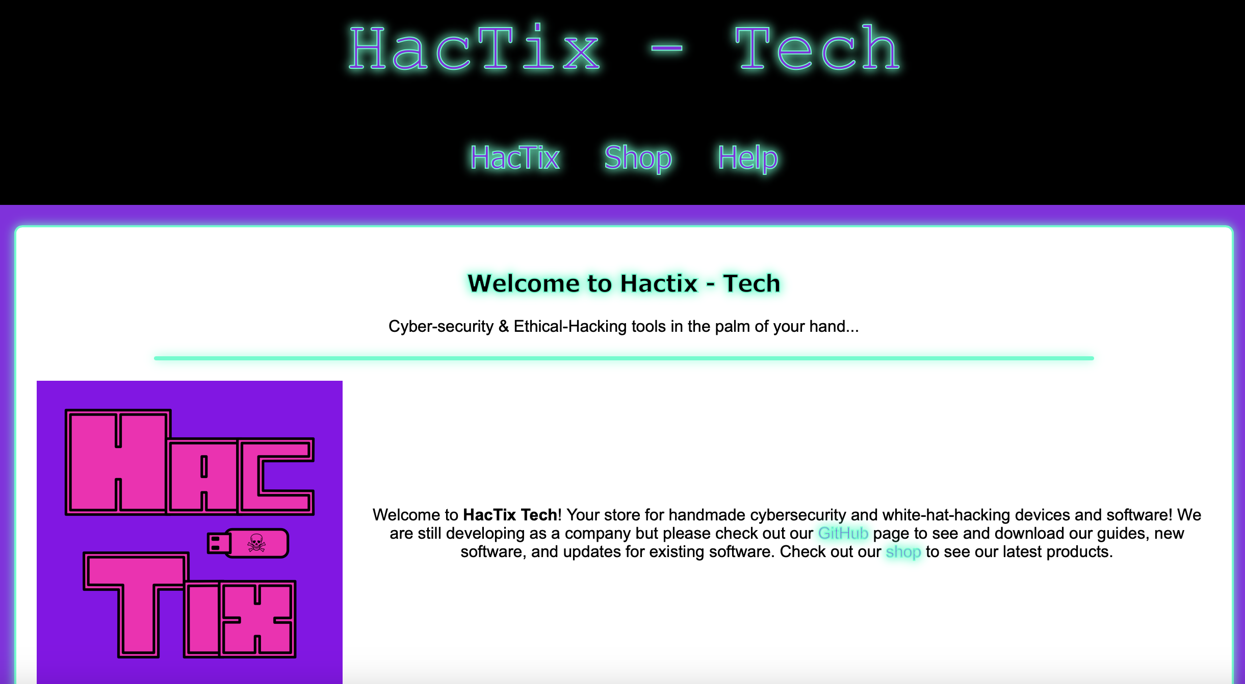 hactix_1